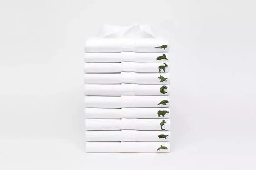 2018年度营销与广告业 传统方法论失灵后的创新与挑战