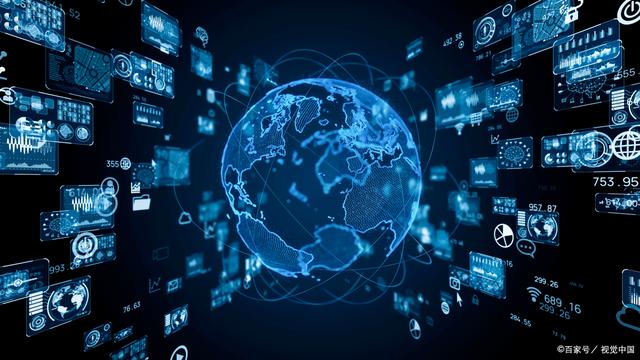 北京新注册网络技术研究院 政策解析与操作指南