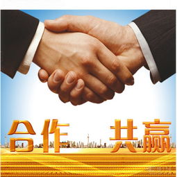 广告业的演变与未来趋势